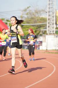 BIB: 22598
                            <button type="button" onclick="openModal(3677834)" class="btn btn-primary btn-sm float-right btn-popup" data-toggle="modal" data-target=".modal-high-quality">
                        <i class="fas fa-shopping-cart"></i> Add to Cart
                    </button>
                                            <button type="button" onclick="isThisMe(3677834, true)" class="btn btn-success btn-sm float-right btn-popup btn-isme hidden" data-toggle="tooltip" data-placement="bottom" title="นี่คือรูปของคุณใช่ไหม คลิกที่นี่เพื่อเอาเข้าอัลบั้ม">
                        <i class="fas fa-plus"></i> Add to album
                    </button>
                    <button type="button" onclick="isThisMe(3677834, false)" class="btn btn-warning btn-sm float-right btn-popup btn-isnotme hidden">
                        <i class="fas fa-ban"></i> Remove from album
                    </button>