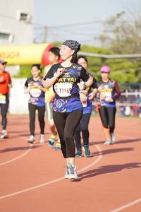 BIB: 1196
                            <button type="button" onclick="openModal(3677684)" class="btn btn-primary btn-sm float-right btn-popup" data-toggle="modal" data-target=".modal-high-quality">
                        <i class="fas fa-shopping-cart"></i> Add to Cart
                    </button>
                                            <button type="button" onclick="isThisMe(3677684, true)" class="btn btn-success btn-sm float-right btn-popup btn-isme hidden" data-toggle="tooltip" data-placement="bottom" title="นี่คือรูปของคุณใช่ไหม คลิกที่นี่เพื่อเอาเข้าอัลบั้ม">
                        <i class="fas fa-plus"></i> Add to album
                    </button>
                    <button type="button" onclick="isThisMe(3677684, false)" class="btn btn-warning btn-sm float-right btn-popup btn-isnotme hidden">
                        <i class="fas fa-ban"></i> Remove from album
                    </button>