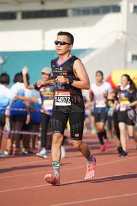 BIB: 
                            <button type="button" onclick="openModal(3676797)" class="btn btn-primary btn-sm float-right btn-popup" data-toggle="modal" data-target=".modal-high-quality">
                        <i class="fas fa-shopping-cart"></i> Add to Cart
                    </button>
                                            <button type="button" onclick="isThisMe(3676797, true)" class="btn btn-success btn-sm float-right btn-popup btn-isme hidden" data-toggle="tooltip" data-placement="bottom" title="นี่คือรูปของคุณใช่ไหม คลิกที่นี่เพื่อเอาเข้าอัลบั้ม">
                        <i class="fas fa-plus"></i> Add to album
                    </button>
                    <button type="button" onclick="isThisMe(3676797, false)" class="btn btn-warning btn-sm float-right btn-popup btn-isnotme hidden">
                        <i class="fas fa-ban"></i> Remove from album
                    </button>