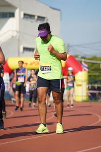 BIB: 11299
                            <button type="button" onclick="openModal(3678857)" class="btn btn-primary btn-sm float-right btn-popup" data-toggle="modal" data-target=".modal-high-quality">
                        <i class="fas fa-shopping-cart"></i> Add to Cart
                    </button>
                                            <button type="button" onclick="isThisMe(3678857, true)" class="btn btn-success btn-sm float-right btn-popup btn-isme hidden" data-toggle="tooltip" data-placement="bottom" title="นี่คือรูปของคุณใช่ไหม คลิกที่นี่เพื่อเอาเข้าอัลบั้ม">
                        <i class="fas fa-plus"></i> Add to album
                    </button>
                    <button type="button" onclick="isThisMe(3678857, false)" class="btn btn-warning btn-sm float-right btn-popup btn-isnotme hidden">
                        <i class="fas fa-ban"></i> Remove from album
                    </button>