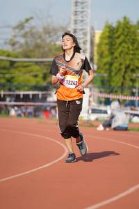 BIB: 
                            <button type="button" onclick="openModal(3678060)" class="btn btn-primary btn-sm float-right btn-popup" data-toggle="modal" data-target=".modal-high-quality">
                        <i class="fas fa-shopping-cart"></i> Add to Cart
                    </button>
                                            <button type="button" onclick="isThisMe(3678060, true)" class="btn btn-success btn-sm float-right btn-popup btn-isme hidden" data-toggle="tooltip" data-placement="bottom" title="นี่คือรูปของคุณใช่ไหม คลิกที่นี่เพื่อเอาเข้าอัลบั้ม">
                        <i class="fas fa-plus"></i> Add to album
                    </button>
                    <button type="button" onclick="isThisMe(3678060, false)" class="btn btn-warning btn-sm float-right btn-popup btn-isnotme hidden">
                        <i class="fas fa-ban"></i> Remove from album
                    </button>