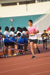 BIB: 
                            <button type="button" onclick="openModal(3696097)" class="btn btn-primary btn-sm float-right btn-popup" data-toggle="modal" data-target=".modal-high-quality">
                        <i class="fas fa-shopping-cart"></i> Add to Cart
                    </button>
                                            <button type="button" onclick="isThisMe(3696097, true)" class="btn btn-success btn-sm float-right btn-popup btn-isme hidden" data-toggle="tooltip" data-placement="bottom" title="นี่คือรูปของคุณใช่ไหม คลิกที่นี่เพื่อเอาเข้าอัลบั้ม">
                        <i class="fas fa-plus"></i> Add to album
                    </button>
                    <button type="button" onclick="isThisMe(3696097, false)" class="btn btn-warning btn-sm float-right btn-popup btn-isnotme hidden">
                        <i class="fas fa-ban"></i> Remove from album
                    </button>