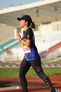 BIB: 
                            <button type="button" onclick="openModal(3696160)" class="btn btn-primary btn-sm float-right btn-popup" data-toggle="modal" data-target=".modal-high-quality">
                        <i class="fas fa-shopping-cart"></i> Add to Cart
                    </button>
                                            <button type="button" onclick="isThisMe(3696160, true)" class="btn btn-success btn-sm float-right btn-popup btn-isme hidden" data-toggle="tooltip" data-placement="bottom" title="นี่คือรูปของคุณใช่ไหม คลิกที่นี่เพื่อเอาเข้าอัลบั้ม">
                        <i class="fas fa-plus"></i> Add to album
                    </button>
                    <button type="button" onclick="isThisMe(3696160, false)" class="btn btn-warning btn-sm float-right btn-popup btn-isnotme hidden">
                        <i class="fas fa-ban"></i> Remove from album
                    </button>