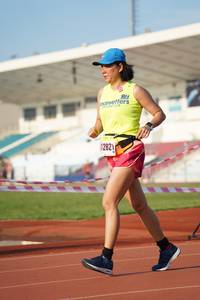 BIB: 282
                            <button type="button" onclick="openModal(3675584)" class="btn btn-primary btn-sm float-right btn-popup" data-toggle="modal" data-target=".modal-high-quality">
                        <i class="fas fa-shopping-cart"></i> Add to Cart
                    </button>
                                            <button type="button" onclick="isThisMe(3675584, true)" class="btn btn-success btn-sm float-right btn-popup btn-isme hidden" data-toggle="tooltip" data-placement="bottom" title="นี่คือรูปของคุณใช่ไหม คลิกที่นี่เพื่อเอาเข้าอัลบั้ม">
                        <i class="fas fa-plus"></i> Add to album
                    </button>
                    <button type="button" onclick="isThisMe(3675584, false)" class="btn btn-warning btn-sm float-right btn-popup btn-isnotme hidden">
                        <i class="fas fa-ban"></i> Remove from album
                    </button>