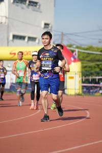 BIB: 21130
                            <button type="button" onclick="openModal(3670274)" class="btn btn-primary btn-sm float-right btn-popup" data-toggle="modal" data-target=".modal-high-quality">
                        <i class="fas fa-shopping-cart"></i> Add to Cart
                    </button>
                                            <button type="button" onclick="isThisMe(3670274, true)" class="btn btn-success btn-sm float-right btn-popup btn-isme hidden" data-toggle="tooltip" data-placement="bottom" title="นี่คือรูปของคุณใช่ไหม คลิกที่นี่เพื่อเอาเข้าอัลบั้ม">
                        <i class="fas fa-plus"></i> Add to album
                    </button>
                    <button type="button" onclick="isThisMe(3670274, false)" class="btn btn-warning btn-sm float-right btn-popup btn-isnotme hidden">
                        <i class="fas fa-ban"></i> Remove from album
                    </button>