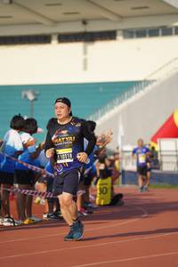 BIB: 
                            <button type="button" onclick="openModal(3696495)" class="btn btn-primary btn-sm float-right btn-popup" data-toggle="modal" data-target=".modal-high-quality">
                        <i class="fas fa-shopping-cart"></i> Add to Cart
                    </button>
                                            <button type="button" onclick="isThisMe(3696495, true)" class="btn btn-success btn-sm float-right btn-popup btn-isme hidden" data-toggle="tooltip" data-placement="bottom" title="นี่คือรูปของคุณใช่ไหม คลิกที่นี่เพื่อเอาเข้าอัลบั้ม">
                        <i class="fas fa-plus"></i> Add to album
                    </button>
                    <button type="button" onclick="isThisMe(3696495, false)" class="btn btn-warning btn-sm float-right btn-popup btn-isnotme hidden">
                        <i class="fas fa-ban"></i> Remove from album
                    </button>