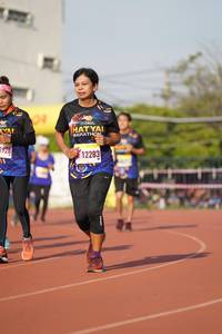 BIB: 12283
                            <button type="button" onclick="openModal(3676127)" class="btn btn-primary btn-sm float-right btn-popup" data-toggle="modal" data-target=".modal-high-quality">
                        <i class="fas fa-shopping-cart"></i> Add to Cart
                    </button>
                                            <button type="button" onclick="isThisMe(3676127, true)" class="btn btn-success btn-sm float-right btn-popup btn-isme hidden" data-toggle="tooltip" data-placement="bottom" title="นี่คือรูปของคุณใช่ไหม คลิกที่นี่เพื่อเอาเข้าอัลบั้ม">
                        <i class="fas fa-plus"></i> Add to album
                    </button>
                    <button type="button" onclick="isThisMe(3676127, false)" class="btn btn-warning btn-sm float-right btn-popup btn-isnotme hidden">
                        <i class="fas fa-ban"></i> Remove from album
                    </button>