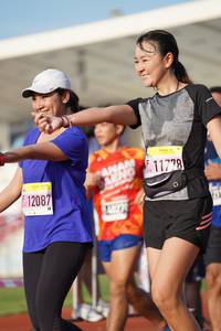 BIB: 11778, 12087
                            <button type="button" onclick="openModal(3676173)" class="btn btn-primary btn-sm float-right btn-popup" data-toggle="modal" data-target=".modal-high-quality">
                        <i class="fas fa-shopping-cart"></i> Add to Cart
                    </button>
                                            <button type="button" onclick="isThisMe(3676173, true)" class="btn btn-success btn-sm float-right btn-popup btn-isme hidden" data-toggle="tooltip" data-placement="bottom" title="นี่คือรูปของคุณใช่ไหม คลิกที่นี่เพื่อเอาเข้าอัลบั้ม">
                        <i class="fas fa-plus"></i> Add to album
                    </button>
                    <button type="button" onclick="isThisMe(3676173, false)" class="btn btn-warning btn-sm float-right btn-popup btn-isnotme hidden">
                        <i class="fas fa-ban"></i> Remove from album
                    </button>