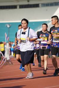 BIB: 1144, 1110
                            <button type="button" onclick="openModal(3669269)" class="btn btn-primary btn-sm float-right btn-popup" data-toggle="modal" data-target=".modal-high-quality">
                        <i class="fas fa-shopping-cart"></i> Add to Cart
                    </button>
                                            <button type="button" onclick="isThisMe(3669269, true)" class="btn btn-success btn-sm float-right btn-popup btn-isme hidden" data-toggle="tooltip" data-placement="bottom" title="นี่คือรูปของคุณใช่ไหม คลิกที่นี่เพื่อเอาเข้าอัลบั้ม">
                        <i class="fas fa-plus"></i> Add to album
                    </button>
                    <button type="button" onclick="isThisMe(3669269, false)" class="btn btn-warning btn-sm float-right btn-popup btn-isnotme hidden">
                        <i class="fas fa-ban"></i> Remove from album
                    </button>