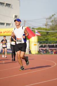 BIB: 
                            <button type="button" onclick="openModal(3676557)" class="btn btn-primary btn-sm float-right btn-popup" data-toggle="modal" data-target=".modal-high-quality">
                        <i class="fas fa-shopping-cart"></i> Add to Cart
                    </button>
                                            <button type="button" onclick="isThisMe(3676557, true)" class="btn btn-success btn-sm float-right btn-popup btn-isme hidden" data-toggle="tooltip" data-placement="bottom" title="นี่คือรูปของคุณใช่ไหม คลิกที่นี่เพื่อเอาเข้าอัลบั้ม">
                        <i class="fas fa-plus"></i> Add to album
                    </button>
                    <button type="button" onclick="isThisMe(3676557, false)" class="btn btn-warning btn-sm float-right btn-popup btn-isnotme hidden">
                        <i class="fas fa-ban"></i> Remove from album
                    </button>