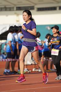 BIB: 12263
                            <button type="button" onclick="openModal(3675949)" class="btn btn-primary btn-sm float-right btn-popup" data-toggle="modal" data-target=".modal-high-quality">
                        <i class="fas fa-shopping-cart"></i> Add to Cart
                    </button>
                                            <button type="button" onclick="isThisMe(3675949, true)" class="btn btn-success btn-sm float-right btn-popup btn-isme hidden" data-toggle="tooltip" data-placement="bottom" title="นี่คือรูปของคุณใช่ไหม คลิกที่นี่เพื่อเอาเข้าอัลบั้ม">
                        <i class="fas fa-plus"></i> Add to album
                    </button>
                    <button type="button" onclick="isThisMe(3675949, false)" class="btn btn-warning btn-sm float-right btn-popup btn-isnotme hidden">
                        <i class="fas fa-ban"></i> Remove from album
                    </button>