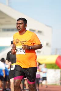 BIB: 1066
                            <button type="button" onclick="openModal(3677395)" class="btn btn-primary btn-sm float-right btn-popup" data-toggle="modal" data-target=".modal-high-quality">
                        <i class="fas fa-shopping-cart"></i> Add to Cart
                    </button>
                                            <button type="button" onclick="isThisMe(3677395, true)" class="btn btn-success btn-sm float-right btn-popup btn-isme hidden" data-toggle="tooltip" data-placement="bottom" title="นี่คือรูปของคุณใช่ไหม คลิกที่นี่เพื่อเอาเข้าอัลบั้ม">
                        <i class="fas fa-plus"></i> Add to album
                    </button>
                    <button type="button" onclick="isThisMe(3677395, false)" class="btn btn-warning btn-sm float-right btn-popup btn-isnotme hidden">
                        <i class="fas fa-ban"></i> Remove from album
                    </button>