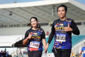 BIB: 2019, 20163, 22600
                            <button type="button" onclick="openModal(3670313)" class="btn btn-primary btn-sm float-right btn-popup" data-toggle="modal" data-target=".modal-high-quality">
                        <i class="fas fa-shopping-cart"></i> Add to Cart
                    </button>
                                            <button type="button" onclick="isThisMe(3670313, true)" class="btn btn-success btn-sm float-right btn-popup btn-isme hidden" data-toggle="tooltip" data-placement="bottom" title="นี่คือรูปของคุณใช่ไหม คลิกที่นี่เพื่อเอาเข้าอัลบั้ม">
                        <i class="fas fa-plus"></i> Add to album
                    </button>
                    <button type="button" onclick="isThisMe(3670313, false)" class="btn btn-warning btn-sm float-right btn-popup btn-isnotme hidden">
                        <i class="fas fa-ban"></i> Remove from album
                    </button>