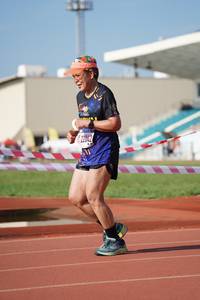 BIB: 
                            <button type="button" onclick="openModal(3670890)" class="btn btn-primary btn-sm float-right btn-popup" data-toggle="modal" data-target=".modal-high-quality">
                        <i class="fas fa-shopping-cart"></i> Add to Cart
                    </button>
                                            <button type="button" onclick="isThisMe(3670890, true)" class="btn btn-success btn-sm float-right btn-popup btn-isme hidden" data-toggle="tooltip" data-placement="bottom" title="นี่คือรูปของคุณใช่ไหม คลิกที่นี่เพื่อเอาเข้าอัลบั้ม">
                        <i class="fas fa-plus"></i> Add to album
                    </button>
                    <button type="button" onclick="isThisMe(3670890, false)" class="btn btn-warning btn-sm float-right btn-popup btn-isnotme hidden">
                        <i class="fas fa-ban"></i> Remove from album
                    </button>