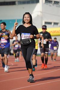 BIB: 22212
                            <button type="button" onclick="openModal(3670055)" class="btn btn-primary btn-sm float-right btn-popup" data-toggle="modal" data-target=".modal-high-quality">
                        <i class="fas fa-shopping-cart"></i> Add to Cart
                    </button>
                                            <button type="button" onclick="isThisMe(3670055, true)" class="btn btn-success btn-sm float-right btn-popup btn-isme hidden" data-toggle="tooltip" data-placement="bottom" title="นี่คือรูปของคุณใช่ไหม คลิกที่นี่เพื่อเอาเข้าอัลบั้ม">
                        <i class="fas fa-plus"></i> Add to album
                    </button>
                    <button type="button" onclick="isThisMe(3670055, false)" class="btn btn-warning btn-sm float-right btn-popup btn-isnotme hidden">
                        <i class="fas fa-ban"></i> Remove from album
                    </button>