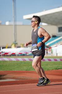 BIB: 
                            <button type="button" onclick="openModal(3670857)" class="btn btn-primary btn-sm float-right btn-popup" data-toggle="modal" data-target=".modal-high-quality">
                        <i class="fas fa-shopping-cart"></i> Add to Cart
                    </button>
                                            <button type="button" onclick="isThisMe(3670857, true)" class="btn btn-success btn-sm float-right btn-popup btn-isme hidden" data-toggle="tooltip" data-placement="bottom" title="นี่คือรูปของคุณใช่ไหม คลิกที่นี่เพื่อเอาเข้าอัลบั้ม">
                        <i class="fas fa-plus"></i> Add to album
                    </button>
                    <button type="button" onclick="isThisMe(3670857, false)" class="btn btn-warning btn-sm float-right btn-popup btn-isnotme hidden">
                        <i class="fas fa-ban"></i> Remove from album
                    </button>