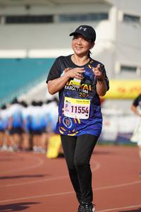 BIB: 11554, 
                            <button type="button" onclick="openModal(3678897)" class="btn btn-primary btn-sm float-right btn-popup" data-toggle="modal" data-target=".modal-high-quality">
                        <i class="fas fa-shopping-cart"></i> Add to Cart
                    </button>
                                            <button type="button" onclick="isThisMe(3678897, true)" class="btn btn-success btn-sm float-right btn-popup btn-isme hidden" data-toggle="tooltip" data-placement="bottom" title="นี่คือรูปของคุณใช่ไหม คลิกที่นี่เพื่อเอาเข้าอัลบั้ม">
                        <i class="fas fa-plus"></i> Add to album
                    </button>
                    <button type="button" onclick="isThisMe(3678897, false)" class="btn btn-warning btn-sm float-right btn-popup btn-isnotme hidden">
                        <i class="fas fa-ban"></i> Remove from album
                    </button>