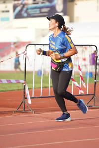 BIB: 
                            <button type="button" onclick="openModal(3695746)" class="btn btn-primary btn-sm float-right btn-popup" data-toggle="modal" data-target=".modal-high-quality">
                        <i class="fas fa-shopping-cart"></i> Add to Cart
                    </button>
                                            <button type="button" onclick="isThisMe(3695746, true)" class="btn btn-success btn-sm float-right btn-popup btn-isme hidden" data-toggle="tooltip" data-placement="bottom" title="นี่คือรูปของคุณใช่ไหม คลิกที่นี่เพื่อเอาเข้าอัลบั้ม">
                        <i class="fas fa-plus"></i> Add to album
                    </button>
                    <button type="button" onclick="isThisMe(3695746, false)" class="btn btn-warning btn-sm float-right btn-popup btn-isnotme hidden">
                        <i class="fas fa-ban"></i> Remove from album
                    </button>