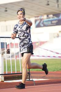 BIB: 
                            <button type="button" onclick="openModal(3695162)" class="btn btn-primary btn-sm float-right btn-popup" data-toggle="modal" data-target=".modal-high-quality">
                        <i class="fas fa-shopping-cart"></i> Add to Cart
                    </button>
                                            <button type="button" onclick="isThisMe(3695162, true)" class="btn btn-success btn-sm float-right btn-popup btn-isme hidden" data-toggle="tooltip" data-placement="bottom" title="นี่คือรูปของคุณใช่ไหม คลิกที่นี่เพื่อเอาเข้าอัลบั้ม">
                        <i class="fas fa-plus"></i> Add to album
                    </button>
                    <button type="button" onclick="isThisMe(3695162, false)" class="btn btn-warning btn-sm float-right btn-popup btn-isnotme hidden">
                        <i class="fas fa-ban"></i> Remove from album
                    </button>