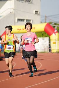 BIB: 22412, 2204
                            <button type="button" onclick="openModal(3677903)" class="btn btn-primary btn-sm float-right btn-popup" data-toggle="modal" data-target=".modal-high-quality">
                        <i class="fas fa-shopping-cart"></i> Add to Cart
                    </button>
                                            <button type="button" onclick="isThisMe(3677903, true)" class="btn btn-success btn-sm float-right btn-popup btn-isme hidden" data-toggle="tooltip" data-placement="bottom" title="นี่คือรูปของคุณใช่ไหม คลิกที่นี่เพื่อเอาเข้าอัลบั้ม">
                        <i class="fas fa-plus"></i> Add to album
                    </button>
                    <button type="button" onclick="isThisMe(3677903, false)" class="btn btn-warning btn-sm float-right btn-popup btn-isnotme hidden">
                        <i class="fas fa-ban"></i> Remove from album
                    </button>