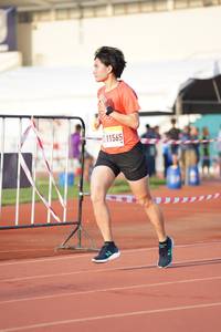 BIB: 11565
                            <button type="button" onclick="openModal(3695655)" class="btn btn-primary btn-sm float-right btn-popup" data-toggle="modal" data-target=".modal-high-quality">
                        <i class="fas fa-shopping-cart"></i> Add to Cart
                    </button>
                                            <button type="button" onclick="isThisMe(3695655, true)" class="btn btn-success btn-sm float-right btn-popup btn-isme hidden" data-toggle="tooltip" data-placement="bottom" title="นี่คือรูปของคุณใช่ไหม คลิกที่นี่เพื่อเอาเข้าอัลบั้ม">
                        <i class="fas fa-plus"></i> Add to album
                    </button>
                    <button type="button" onclick="isThisMe(3695655, false)" class="btn btn-warning btn-sm float-right btn-popup btn-isnotme hidden">
                        <i class="fas fa-ban"></i> Remove from album
                    </button>