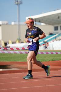 BIB: 
                            <button type="button" onclick="openModal(3670884)" class="btn btn-primary btn-sm float-right btn-popup" data-toggle="modal" data-target=".modal-high-quality">
                        <i class="fas fa-shopping-cart"></i> Add to Cart
                    </button>
                                            <button type="button" onclick="isThisMe(3670884, true)" class="btn btn-success btn-sm float-right btn-popup btn-isme hidden" data-toggle="tooltip" data-placement="bottom" title="นี่คือรูปของคุณใช่ไหม คลิกที่นี่เพื่อเอาเข้าอัลบั้ม">
                        <i class="fas fa-plus"></i> Add to album
                    </button>
                    <button type="button" onclick="isThisMe(3670884, false)" class="btn btn-warning btn-sm float-right btn-popup btn-isnotme hidden">
                        <i class="fas fa-ban"></i> Remove from album
                    </button>