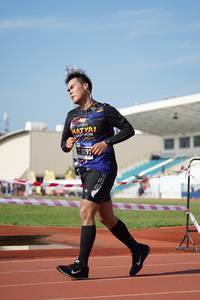 BIB: 
                            <button type="button" onclick="openModal(3670957)" class="btn btn-primary btn-sm float-right btn-popup" data-toggle="modal" data-target=".modal-high-quality">
                        <i class="fas fa-shopping-cart"></i> Add to Cart
                    </button>
                                            <button type="button" onclick="isThisMe(3670957, true)" class="btn btn-success btn-sm float-right btn-popup btn-isme hidden" data-toggle="tooltip" data-placement="bottom" title="นี่คือรูปของคุณใช่ไหม คลิกที่นี่เพื่อเอาเข้าอัลบั้ม">
                        <i class="fas fa-plus"></i> Add to album
                    </button>
                    <button type="button" onclick="isThisMe(3670957, false)" class="btn btn-warning btn-sm float-right btn-popup btn-isnotme hidden">
                        <i class="fas fa-ban"></i> Remove from album
                    </button>