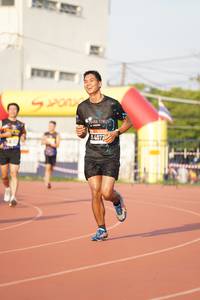 BIB: 407
                            <button type="button" onclick="openModal(3695722)" class="btn btn-primary btn-sm float-right btn-popup" data-toggle="modal" data-target=".modal-high-quality">
                        <i class="fas fa-shopping-cart"></i> Add to Cart
                    </button>
                                            <button type="button" onclick="isThisMe(3695722, true)" class="btn btn-success btn-sm float-right btn-popup btn-isme hidden" data-toggle="tooltip" data-placement="bottom" title="นี่คือรูปของคุณใช่ไหม คลิกที่นี่เพื่อเอาเข้าอัลบั้ม">
                        <i class="fas fa-plus"></i> Add to album
                    </button>
                    <button type="button" onclick="isThisMe(3695722, false)" class="btn btn-warning btn-sm float-right btn-popup btn-isnotme hidden">
                        <i class="fas fa-ban"></i> Remove from album
                    </button>