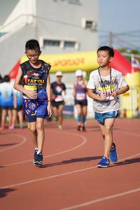 BIB: 1644
                            <button type="button" onclick="openModal(3669146)" class="btn btn-primary btn-sm float-right btn-popup" data-toggle="modal" data-target=".modal-high-quality">
                        <i class="fas fa-shopping-cart"></i> Add to Cart
                    </button>
                                            <button type="button" onclick="isThisMe(3669146, true)" class="btn btn-success btn-sm float-right btn-popup btn-isme hidden" data-toggle="tooltip" data-placement="bottom" title="นี่คือรูปของคุณใช่ไหม คลิกที่นี่เพื่อเอาเข้าอัลบั้ม">
                        <i class="fas fa-plus"></i> Add to album
                    </button>
                    <button type="button" onclick="isThisMe(3669146, false)" class="btn btn-warning btn-sm float-right btn-popup btn-isnotme hidden">
                        <i class="fas fa-ban"></i> Remove from album
                    </button>