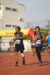 BIB: 12713
                            <button type="button" onclick="openModal(3674109)" class="btn btn-primary btn-sm float-right btn-popup" data-toggle="modal" data-target=".modal-high-quality">
                        <i class="fas fa-shopping-cart"></i> Add to Cart
                    </button>
                                            <button type="button" onclick="isThisMe(3674109, true)" class="btn btn-success btn-sm float-right btn-popup btn-isme hidden" data-toggle="tooltip" data-placement="bottom" title="นี่คือรูปของคุณใช่ไหม คลิกที่นี่เพื่อเอาเข้าอัลบั้ม">
                        <i class="fas fa-plus"></i> Add to album
                    </button>
                    <button type="button" onclick="isThisMe(3674109, false)" class="btn btn-warning btn-sm float-right btn-popup btn-isnotme hidden">
                        <i class="fas fa-ban"></i> Remove from album
                    </button>