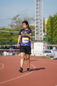 BIB: 12165
                            <button type="button" onclick="openModal(3669297)" class="btn btn-primary btn-sm float-right btn-popup" data-toggle="modal" data-target=".modal-high-quality">
                        <i class="fas fa-shopping-cart"></i> Add to Cart
                    </button>
                                            <button type="button" onclick="isThisMe(3669297, true)" class="btn btn-success btn-sm float-right btn-popup btn-isme hidden" data-toggle="tooltip" data-placement="bottom" title="นี่คือรูปของคุณใช่ไหม คลิกที่นี่เพื่อเอาเข้าอัลบั้ม">
                        <i class="fas fa-plus"></i> Add to album
                    </button>
                    <button type="button" onclick="isThisMe(3669297, false)" class="btn btn-warning btn-sm float-right btn-popup btn-isnotme hidden">
                        <i class="fas fa-ban"></i> Remove from album
                    </button>