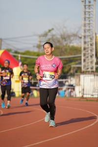 BIB: 
                            <button type="button" onclick="openModal(3673993)" class="btn btn-primary btn-sm float-right btn-popup" data-toggle="modal" data-target=".modal-high-quality">
                        <i class="fas fa-shopping-cart"></i> Add to Cart
                    </button>
                                            <button type="button" onclick="isThisMe(3673993, true)" class="btn btn-success btn-sm float-right btn-popup btn-isme hidden" data-toggle="tooltip" data-placement="bottom" title="นี่คือรูปของคุณใช่ไหม คลิกที่นี่เพื่อเอาเข้าอัลบั้ม">
                        <i class="fas fa-plus"></i> Add to album
                    </button>
                    <button type="button" onclick="isThisMe(3673993, false)" class="btn btn-warning btn-sm float-right btn-popup btn-isnotme hidden">
                        <i class="fas fa-ban"></i> Remove from album
                    </button>