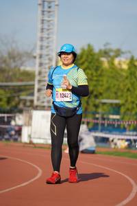 BIB: 12423
                            <button type="button" onclick="openModal(3678235)" class="btn btn-primary btn-sm float-right btn-popup" data-toggle="modal" data-target=".modal-high-quality">
                        <i class="fas fa-shopping-cart"></i> Add to Cart
                    </button>
                                            <button type="button" onclick="isThisMe(3678235, true)" class="btn btn-success btn-sm float-right btn-popup btn-isme hidden" data-toggle="tooltip" data-placement="bottom" title="นี่คือรูปของคุณใช่ไหม คลิกที่นี่เพื่อเอาเข้าอัลบั้ม">
                        <i class="fas fa-plus"></i> Add to album
                    </button>
                    <button type="button" onclick="isThisMe(3678235, false)" class="btn btn-warning btn-sm float-right btn-popup btn-isnotme hidden">
                        <i class="fas fa-ban"></i> Remove from album
                    </button>