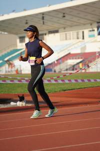 BIB: 
                            <button type="button" onclick="openModal(3696668)" class="btn btn-primary btn-sm float-right btn-popup" data-toggle="modal" data-target=".modal-high-quality">
                        <i class="fas fa-shopping-cart"></i> Add to Cart
                    </button>
                                            <button type="button" onclick="isThisMe(3696668, true)" class="btn btn-success btn-sm float-right btn-popup btn-isme hidden" data-toggle="tooltip" data-placement="bottom" title="นี่คือรูปของคุณใช่ไหม คลิกที่นี่เพื่อเอาเข้าอัลบั้ม">
                        <i class="fas fa-plus"></i> Add to album
                    </button>
                    <button type="button" onclick="isThisMe(3696668, false)" class="btn btn-warning btn-sm float-right btn-popup btn-isnotme hidden">
                        <i class="fas fa-ban"></i> Remove from album
                    </button>