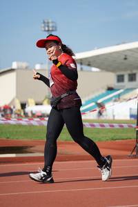 BIB: 
                            <button type="button" onclick="openModal(3670905)" class="btn btn-primary btn-sm float-right btn-popup" data-toggle="modal" data-target=".modal-high-quality">
                        <i class="fas fa-shopping-cart"></i> Add to Cart
                    </button>
                                            <button type="button" onclick="isThisMe(3670905, true)" class="btn btn-success btn-sm float-right btn-popup btn-isme hidden" data-toggle="tooltip" data-placement="bottom" title="นี่คือรูปของคุณใช่ไหม คลิกที่นี่เพื่อเอาเข้าอัลบั้ม">
                        <i class="fas fa-plus"></i> Add to album
                    </button>
                    <button type="button" onclick="isThisMe(3670905, false)" class="btn btn-warning btn-sm float-right btn-popup btn-isnotme hidden">
                        <i class="fas fa-ban"></i> Remove from album
                    </button>