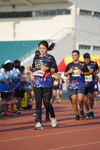 BIB: 
                            <button type="button" onclick="openModal(3674844)" class="btn btn-primary btn-sm float-right btn-popup" data-toggle="modal" data-target=".modal-high-quality">
                        <i class="fas fa-shopping-cart"></i> Add to Cart
                    </button>
                                            <button type="button" onclick="isThisMe(3674844, true)" class="btn btn-success btn-sm float-right btn-popup btn-isme hidden" data-toggle="tooltip" data-placement="bottom" title="นี่คือรูปของคุณใช่ไหม คลิกที่นี่เพื่อเอาเข้าอัลบั้ม">
                        <i class="fas fa-plus"></i> Add to album
                    </button>
                    <button type="button" onclick="isThisMe(3674844, false)" class="btn btn-warning btn-sm float-right btn-popup btn-isnotme hidden">
                        <i class="fas fa-ban"></i> Remove from album
                    </button>