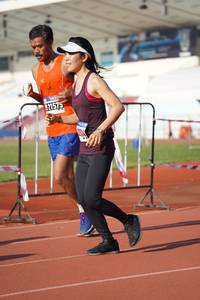 BIB: 
                            <button type="button" onclick="openModal(3677968)" class="btn btn-primary btn-sm float-right btn-popup" data-toggle="modal" data-target=".modal-high-quality">
                        <i class="fas fa-shopping-cart"></i> Add to Cart
                    </button>
                                            <button type="button" onclick="isThisMe(3677968, true)" class="btn btn-success btn-sm float-right btn-popup btn-isme hidden" data-toggle="tooltip" data-placement="bottom" title="นี่คือรูปของคุณใช่ไหม คลิกที่นี่เพื่อเอาเข้าอัลบั้ม">
                        <i class="fas fa-plus"></i> Add to album
                    </button>
                    <button type="button" onclick="isThisMe(3677968, false)" class="btn btn-warning btn-sm float-right btn-popup btn-isnotme hidden">
                        <i class="fas fa-ban"></i> Remove from album
                    </button>