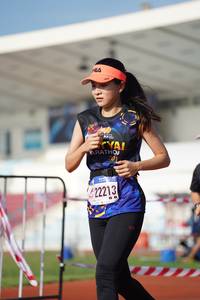 BIB: 22213
                            <button type="button" onclick="openModal(3669854)" class="btn btn-primary btn-sm float-right btn-popup" data-toggle="modal" data-target=".modal-high-quality">
                        <i class="fas fa-shopping-cart"></i> Add to Cart
                    </button>
                                            <button type="button" onclick="isThisMe(3669854, true)" class="btn btn-success btn-sm float-right btn-popup btn-isme hidden" data-toggle="tooltip" data-placement="bottom" title="นี่คือรูปของคุณใช่ไหม คลิกที่นี่เพื่อเอาเข้าอัลบั้ม">
                        <i class="fas fa-plus"></i> Add to album
                    </button>
                    <button type="button" onclick="isThisMe(3669854, false)" class="btn btn-warning btn-sm float-right btn-popup btn-isnotme hidden">
                        <i class="fas fa-ban"></i> Remove from album
                    </button>