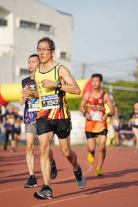 BIB: 20542
                            <button type="button" onclick="openModal(3676073)" class="btn btn-primary btn-sm float-right btn-popup" data-toggle="modal" data-target=".modal-high-quality">
                        <i class="fas fa-shopping-cart"></i> Add to Cart
                    </button>
                                            <button type="button" onclick="isThisMe(3676073, true)" class="btn btn-success btn-sm float-right btn-popup btn-isme hidden" data-toggle="tooltip" data-placement="bottom" title="นี่คือรูปของคุณใช่ไหม คลิกที่นี่เพื่อเอาเข้าอัลบั้ม">
                        <i class="fas fa-plus"></i> Add to album
                    </button>
                    <button type="button" onclick="isThisMe(3676073, false)" class="btn btn-warning btn-sm float-right btn-popup btn-isnotme hidden">
                        <i class="fas fa-ban"></i> Remove from album
                    </button>