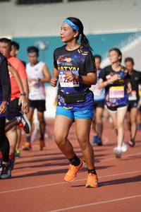 BIB: 
                            <button type="button" onclick="openModal(3669380)" class="btn btn-primary btn-sm float-right btn-popup" data-toggle="modal" data-target=".modal-high-quality">
                        <i class="fas fa-shopping-cart"></i> Add to Cart
                    </button>
                                            <button type="button" onclick="isThisMe(3669380, true)" class="btn btn-success btn-sm float-right btn-popup btn-isme hidden" data-toggle="tooltip" data-placement="bottom" title="นี่คือรูปของคุณใช่ไหม คลิกที่นี่เพื่อเอาเข้าอัลบั้ม">
                        <i class="fas fa-plus"></i> Add to album
                    </button>
                    <button type="button" onclick="isThisMe(3669380, false)" class="btn btn-warning btn-sm float-right btn-popup btn-isnotme hidden">
                        <i class="fas fa-ban"></i> Remove from album
                    </button>