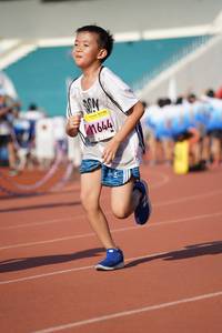 BIB: 1644
                            <button type="button" onclick="openModal(3669161)" class="btn btn-primary btn-sm float-right btn-popup" data-toggle="modal" data-target=".modal-high-quality">
                        <i class="fas fa-shopping-cart"></i> Add to Cart
                    </button>
                                            <button type="button" onclick="isThisMe(3669161, true)" class="btn btn-success btn-sm float-right btn-popup btn-isme hidden" data-toggle="tooltip" data-placement="bottom" title="นี่คือรูปของคุณใช่ไหม คลิกที่นี่เพื่อเอาเข้าอัลบั้ม">
                        <i class="fas fa-plus"></i> Add to album
                    </button>
                    <button type="button" onclick="isThisMe(3669161, false)" class="btn btn-warning btn-sm float-right btn-popup btn-isnotme hidden">
                        <i class="fas fa-ban"></i> Remove from album
                    </button>