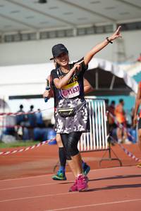 BIB: 
                            <button type="button" onclick="openModal(3670679)" class="btn btn-primary btn-sm float-right btn-popup" data-toggle="modal" data-target=".modal-high-quality">
                        <i class="fas fa-shopping-cart"></i> Add to Cart
                    </button>
                                            <button type="button" onclick="isThisMe(3670679, true)" class="btn btn-success btn-sm float-right btn-popup btn-isme hidden" data-toggle="tooltip" data-placement="bottom" title="นี่คือรูปของคุณใช่ไหม คลิกที่นี่เพื่อเอาเข้าอัลบั้ม">
                        <i class="fas fa-plus"></i> Add to album
                    </button>
                    <button type="button" onclick="isThisMe(3670679, false)" class="btn btn-warning btn-sm float-right btn-popup btn-isnotme hidden">
                        <i class="fas fa-ban"></i> Remove from album
                    </button>