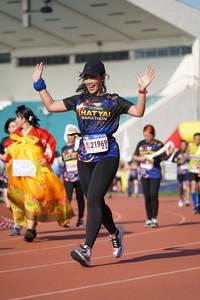 BIB: 21969
                            <button type="button" onclick="openModal(3669535)" class="btn btn-primary btn-sm float-right btn-popup" data-toggle="modal" data-target=".modal-high-quality">
                        <i class="fas fa-shopping-cart"></i> Add to Cart
                    </button>
                                            <button type="button" onclick="isThisMe(3669535, true)" class="btn btn-success btn-sm float-right btn-popup btn-isme hidden" data-toggle="tooltip" data-placement="bottom" title="นี่คือรูปของคุณใช่ไหม คลิกที่นี่เพื่อเอาเข้าอัลบั้ม">
                        <i class="fas fa-plus"></i> Add to album
                    </button>
                    <button type="button" onclick="isThisMe(3669535, false)" class="btn btn-warning btn-sm float-right btn-popup btn-isnotme hidden">
                        <i class="fas fa-ban"></i> Remove from album
                    </button>