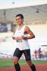 BIB: 
                            <button type="button" onclick="openModal(3694891)" class="btn btn-primary btn-sm float-right btn-popup" data-toggle="modal" data-target=".modal-high-quality">
                        <i class="fas fa-shopping-cart"></i> Add to Cart
                    </button>
                                            <button type="button" onclick="isThisMe(3694891, true)" class="btn btn-success btn-sm float-right btn-popup btn-isme hidden" data-toggle="tooltip" data-placement="bottom" title="นี่คือรูปของคุณใช่ไหม คลิกที่นี่เพื่อเอาเข้าอัลบั้ม">
                        <i class="fas fa-plus"></i> Add to album
                    </button>
                    <button type="button" onclick="isThisMe(3694891, false)" class="btn btn-warning btn-sm float-right btn-popup btn-isnotme hidden">
                        <i class="fas fa-ban"></i> Remove from album
                    </button>