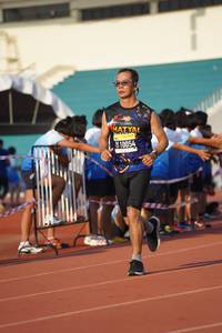 BIB: 10054
                            <button type="button" onclick="openModal(3673946)" class="btn btn-primary btn-sm float-right btn-popup" data-toggle="modal" data-target=".modal-high-quality">
                        <i class="fas fa-shopping-cart"></i> Add to Cart
                    </button>
                                            <button type="button" onclick="isThisMe(3673946, true)" class="btn btn-success btn-sm float-right btn-popup btn-isme hidden" data-toggle="tooltip" data-placement="bottom" title="นี่คือรูปของคุณใช่ไหม คลิกที่นี่เพื่อเอาเข้าอัลบั้ม">
                        <i class="fas fa-plus"></i> Add to album
                    </button>
                    <button type="button" onclick="isThisMe(3673946, false)" class="btn btn-warning btn-sm float-right btn-popup btn-isnotme hidden">
                        <i class="fas fa-ban"></i> Remove from album
                    </button>