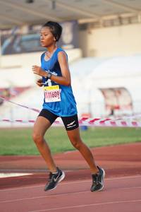 BIB: 
                            <button type="button" onclick="openModal(3694582)" class="btn btn-primary btn-sm float-right btn-popup" data-toggle="modal" data-target=".modal-high-quality">
                        <i class="fas fa-shopping-cart"></i> Add to Cart
                    </button>
                                            <button type="button" onclick="isThisMe(3694582, true)" class="btn btn-success btn-sm float-right btn-popup btn-isme hidden" data-toggle="tooltip" data-placement="bottom" title="นี่คือรูปของคุณใช่ไหม คลิกที่นี่เพื่อเอาเข้าอัลบั้ม">
                        <i class="fas fa-plus"></i> Add to album
                    </button>
                    <button type="button" onclick="isThisMe(3694582, false)" class="btn btn-warning btn-sm float-right btn-popup btn-isnotme hidden">
                        <i class="fas fa-ban"></i> Remove from album
                    </button>