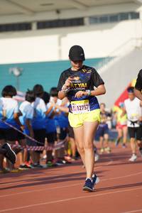 BIB: 12757
                            <button type="button" onclick="openModal(3675488)" class="btn btn-primary btn-sm float-right btn-popup" data-toggle="modal" data-target=".modal-high-quality">
                        <i class="fas fa-shopping-cart"></i> Add to Cart
                    </button>
                                            <button type="button" onclick="isThisMe(3675488, true)" class="btn btn-success btn-sm float-right btn-popup btn-isme hidden" data-toggle="tooltip" data-placement="bottom" title="นี่คือรูปของคุณใช่ไหม คลิกที่นี่เพื่อเอาเข้าอัลบั้ม">
                        <i class="fas fa-plus"></i> Add to album
                    </button>
                    <button type="button" onclick="isThisMe(3675488, false)" class="btn btn-warning btn-sm float-right btn-popup btn-isnotme hidden">
                        <i class="fas fa-ban"></i> Remove from album
                    </button>