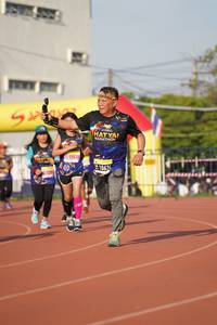 BIB: 1151
                            <button type="button" onclick="openModal(3675386)" class="btn btn-primary btn-sm float-right btn-popup" data-toggle="modal" data-target=".modal-high-quality">
                        <i class="fas fa-shopping-cart"></i> Add to Cart
                    </button>
                                            <button type="button" onclick="isThisMe(3675386, true)" class="btn btn-success btn-sm float-right btn-popup btn-isme hidden" data-toggle="tooltip" data-placement="bottom" title="นี่คือรูปของคุณใช่ไหม คลิกที่นี่เพื่อเอาเข้าอัลบั้ม">
                        <i class="fas fa-plus"></i> Add to album
                    </button>
                    <button type="button" onclick="isThisMe(3675386, false)" class="btn btn-warning btn-sm float-right btn-popup btn-isnotme hidden">
                        <i class="fas fa-ban"></i> Remove from album
                    </button>