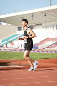 BIB: 
                            <button type="button" onclick="openModal(3677236)" class="btn btn-primary btn-sm float-right btn-popup" data-toggle="modal" data-target=".modal-high-quality">
                        <i class="fas fa-shopping-cart"></i> Add to Cart
                    </button>
                                            <button type="button" onclick="isThisMe(3677236, true)" class="btn btn-success btn-sm float-right btn-popup btn-isme hidden" data-toggle="tooltip" data-placement="bottom" title="นี่คือรูปของคุณใช่ไหม คลิกที่นี่เพื่อเอาเข้าอัลบั้ม">
                        <i class="fas fa-plus"></i> Add to album
                    </button>
                    <button type="button" onclick="isThisMe(3677236, false)" class="btn btn-warning btn-sm float-right btn-popup btn-isnotme hidden">
                        <i class="fas fa-ban"></i> Remove from album
                    </button>