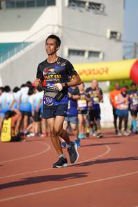 BIB: 
                            <button type="button" onclick="openModal(3678328)" class="btn btn-primary btn-sm float-right btn-popup" data-toggle="modal" data-target=".modal-high-quality">
                        <i class="fas fa-shopping-cart"></i> Add to Cart
                    </button>
                                            <button type="button" onclick="isThisMe(3678328, true)" class="btn btn-success btn-sm float-right btn-popup btn-isme hidden" data-toggle="tooltip" data-placement="bottom" title="นี่คือรูปของคุณใช่ไหม คลิกที่นี่เพื่อเอาเข้าอัลบั้ม">
                        <i class="fas fa-plus"></i> Add to album
                    </button>
                    <button type="button" onclick="isThisMe(3678328, false)" class="btn btn-warning btn-sm float-right btn-popup btn-isnotme hidden">
                        <i class="fas fa-ban"></i> Remove from album
                    </button>